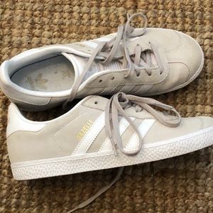 Adidas Gazelle